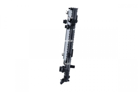 Radiator racire motor potrivit MERCEDES E ALL-TERRAIN (S214), E T-MODEL (S214), E (W214), S (V223), S (W223), S (Z223) 2.9D-6.0 dupa 2020 [3]