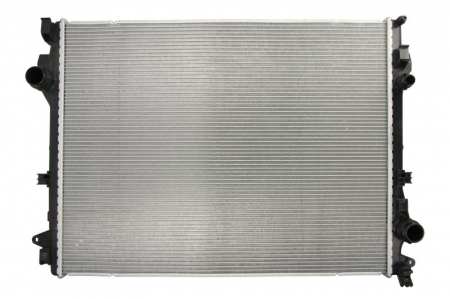 Radiator apa - Radiator racire motor potrivit MERCEDES E ALL-TERRAIN (S214), E T-MODEL (S214), E (W214), S (V223), S (W223), S (Z223) 2.9D-6.0 dupa 2020