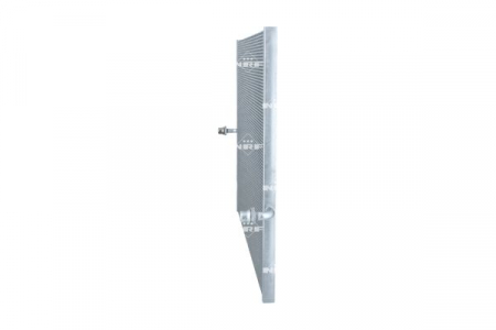 Radiator racire motor potrivit MERCEDES G SAMOCHÓD TERENOWY ZAMKNIĘTY (W465), G (W463), GLE (C167), GLE (V167), GLS (X167) 2.0D-4.0H 01.18- [3]