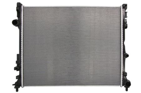 Radiator racire motor potrivit MERCEDES G SAMOCHÓD TERENOWY ZAMKNIĘTY (W465), G (W463), GLE (C167), GLE (V167), GLS (X167) 2.0D-Electric dupa 2018 [1]