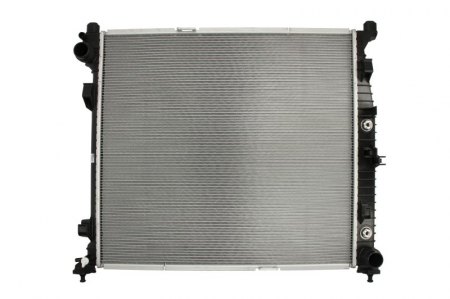 Radiator racire motor potrivit MERCEDES GL (X166), GLE (C292), GLE (W166), GLS (X166), M (W166) 2.2D-5.5 [0]