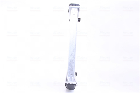 Radiator racire motor potrivit MERCEDES S (C126), S (W126) 3.8-5.5 [4]