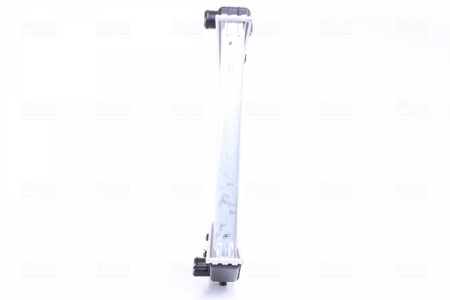 Radiator racire motor potrivit MERCEDES S (C126), S (W126) 3.8-5.5 [2]