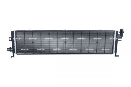 Radiator racire motor potrivit MERCEDES S (V223), S (W223), S (Z223) 2.9DH-4.0H 09.20- [2]