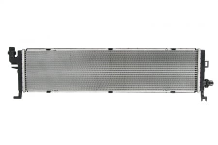 Radiator racire motor potrivit MERCEDES S (V223), S (W223), S (Z223) 2.9DH-4.0H 09.20- [1]