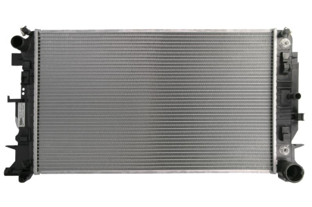 Radiator racire motor potrivit MERCEDES SPRINTER 3,5-T (B906), SPRINTER 3,5-T (B907), SPRINTER 3,5-T (B907, B910), SPRINTER 3-T (B906), SPRINTER 3-T (B907), SPRINTER 3-T (B910, B907) 1.8-3.5 06.06-12. [0]