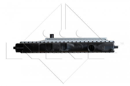 Radiator racire motor potrivit MG MG ZS; ROVER 200, 200 II, 400, 400 II, 45 I 1.1-2.0 [2]