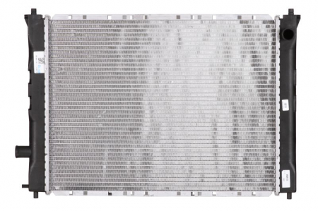 Radiator racire motor potrivit MG MG ZS; ROVER 200, 200 II, 400, 400 II, 45 I 1.1-2.0 [0]