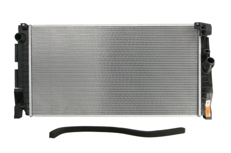 Radiator racire motor potrivit MINI (F55), (F56), (F57), CLUBMAN (F54) 1.5/2.0 09.13- [0]