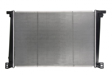Radiator racire motor potrivit MINI (R56), (R57), (R58), (R59), CLUBMAN (R55), CLUBVAN (R55), COUNTRYMAN (R60), PACEMAN (R61) 1.4/1.6 [1]
