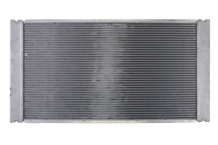 Radiator racire motor potrivit MINI (R56), (R57), (R58), (R59), CLUBMAN (R55), CLUBVAN (R55), COUNTRYMAN (R60), PACEMAN (R61) 1.6/1.6D/2.0D 2006-2016 [1]