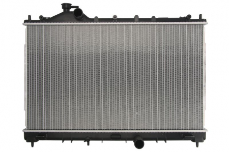 Radiator racire motor potrivit MITSUBISHI ECLIPSE 1.5 [0]