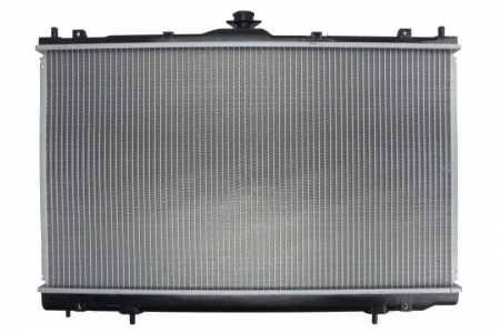 Radiator racire motor potrivit MITSUBISHI GRANDIS 2.4 [1]