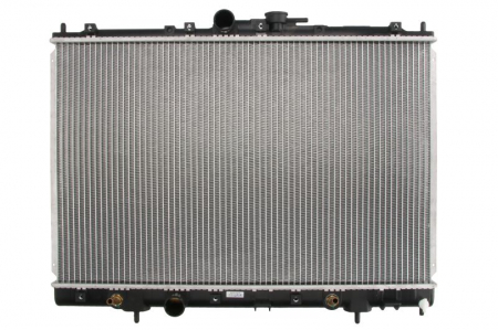 Radiator racire motor potrivit MITSUBISHI PAJERO PININ I 1.8/2.0 [0]