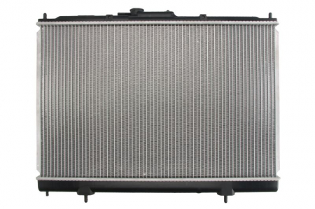 Radiator racire motor potrivit MITSUBISHI PAJERO PININ I 1.8/2.0 [1]