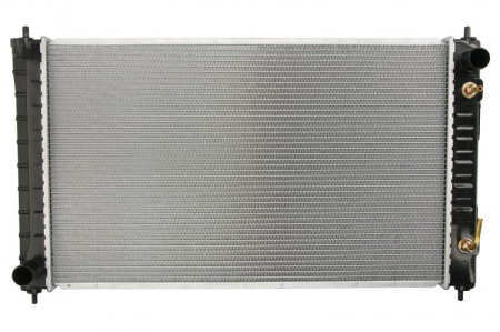 Radiator racire motor potrivit NISSAN ALTIMA, MAXIMA VI 2.5/3.5 09.06- [1]