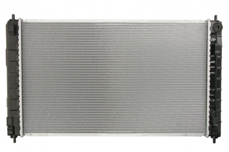 Radiator racire motor potrivit NISSAN ALTIMA, MAXIMA VI 2.5/3.5 09.06- [2]