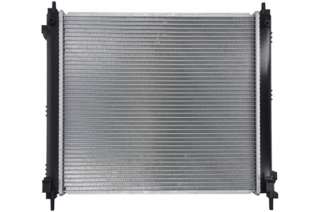 Radiator racire motor potrivit NISSAN CUBE, JUKE 1.5D dupa 2009 [1]