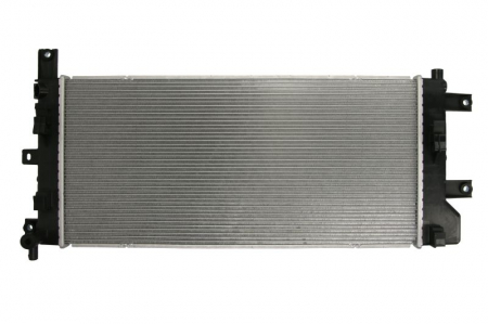 Radiator racire motor potrivit NISSAN LEAF Electric 08.17- [1]