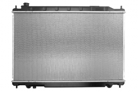 Radiator racire motor potrivit NISSAN MURANO I 3.5 [1]