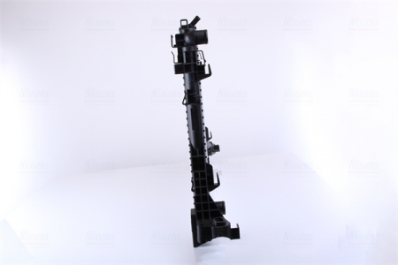 Radiator racire motor potrivit NISSAN NV400; OPEL MOVANO B; RENAULT MASTER III 2.3D [4]