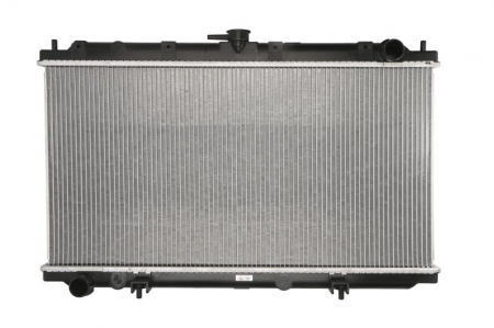 Radiator racire motor potrivit NISSAN PRIMERA 1.6/1.8/2.0 [0]