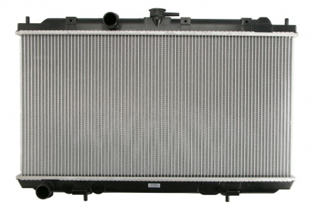 Radiator racire motor potrivit NISSAN PRIMERA 2.0 [0]