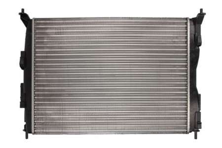 Radiator racire motor potrivit NISSAN QASHQAI I 1.6/1.6LPG [1]