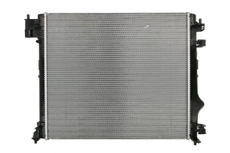 Radiator racire motor potrivit NISSAN QASHQAI II, QASHQAI III 1.3/1.3H dupa 2018 [1]