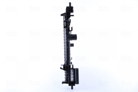 Radiator racire motor potrivit OPEL ADAM, CORSA E, CORSA E/HATCHBACK 1.4 09.14- [3]