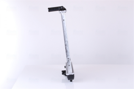 Radiator racire motor potrivit OPEL AGILA 1.0/1.2 [3]