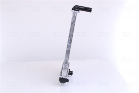 Radiator racire motor potrivit OPEL AGILA 1.0/1.2 [4]