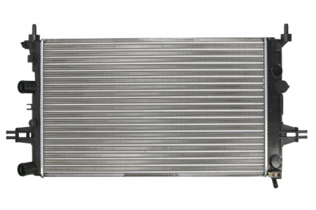 Racire - Radiator racire motor potrivit OPEL ASTRA G, ASTRA G CLASSIC, ASTRA G/KOMBI 1.2/1.4 02.98-12.09