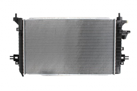 Radiator racire motor potrivit OPEL ASTRA H, ASTRA H GTC 1.7D -10.10 [1]