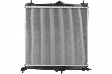 Radiator racire motor potrivit OPEL CORSA F, CORSA F/HATCHBACK; PEUGEOT 208 II 1.2-Electric 06.19- [1]