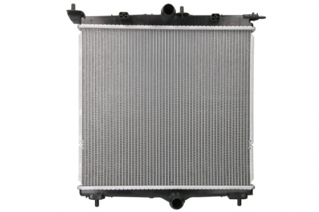 Radiator racire motor potrivit OPEL CORSA F, CORSA F/HATCHBACK; PEUGEOT 208 II 1.2-Electric 06.19- [0]
