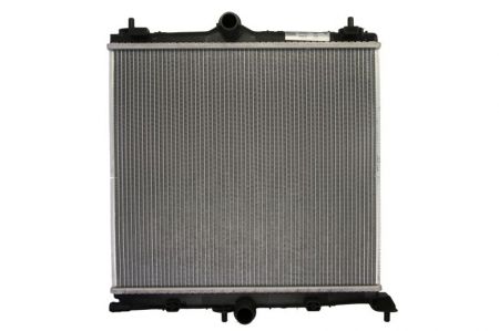 Piese Auto - Radiator racire motor potrivit OPEL CORSA F, CORSA F/HATCHBACK; PEUGEOT 208 II 1.2-Electric 06.19-