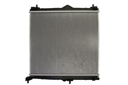 Radiator racire motor potrivit OPEL CORSA F, CORSA F/HATCHBACK; PEUGEOT 208 II 1.2-Electric 06.19- [1]