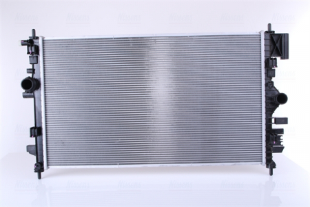Radiator racire motor potrivit OPEL INSIGNIA A, INSIGNIA A COUNTRY 1.6D/2.0D [1]