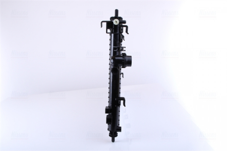 Radiator racire motor potrivit OPEL INSIGNIA A, INSIGNIA A COUNTRY 1.6D/2.0D [4]