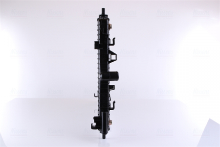 Radiator racire motor potrivit OPEL INSIGNIA A, INSIGNIA A COUNTRY 2.0/2.0D [4]