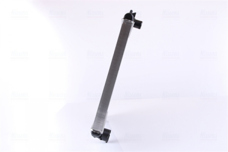 Radiator racire motor potrivit PEUGEOT 206, 206+ 1.4-2.0D [4]