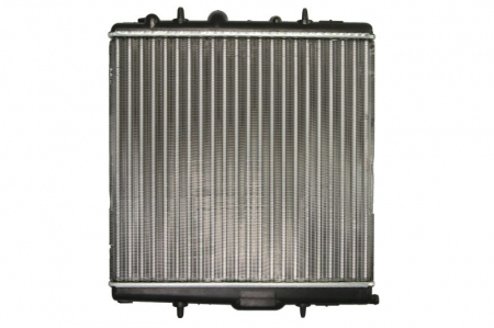Radiator racire motor potrivit PEUGEOT 307 1.4 08.00-09.03 [1]
