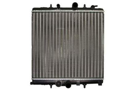 Racire - Radiator racire motor potrivit PEUGEOT 307 1.4 08.00-09.03