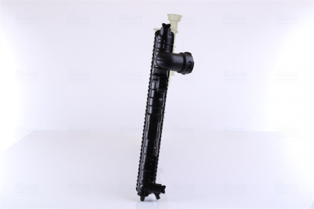 Radiator racire motor potrivit PEUGEOT 405 II 1.4-2.0 [4]