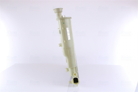 Radiator racire motor potrivit PEUGEOT 405 II 1.4-2.0 [3]