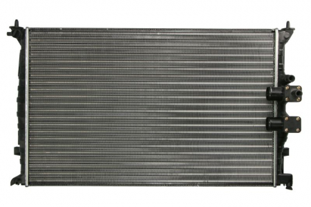 Radiator racire motor potrivit PEUGEOT 406 2.0 03.97-12.04 [0]