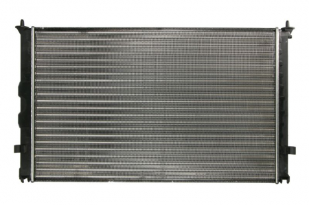 Radiator racire motor potrivit PEUGEOT 406 2.0 03.97-12.04 [1]