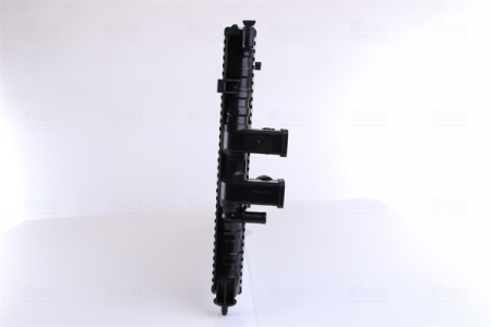 Radiator racire motor potrivit PEUGEOT 406 2.0 [4]