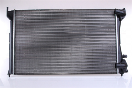 Radiator racire motor potrivit PEUGEOT 406 2.0D/2.2D [1]